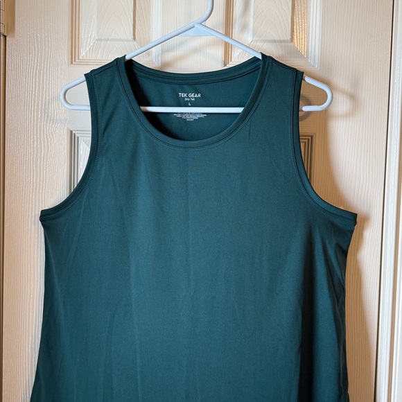 Tek Gear Dry Tek size L - Picture 3 of 5